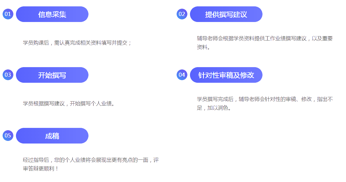高级会计师评审真的那么难吗？通过率如何？