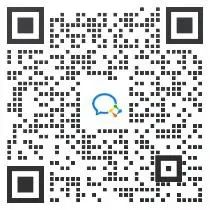 会计人想进入体制内 首选这个证书!!银行从业正在报名中..... 会计人想进入体制内 首选这个证书!!银行从业正在报名中.....