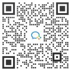 2021年基金从业资格考试报名费多少钱？