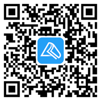 没考注会 零基础考生考过初级会计证能进事务所上班吗？