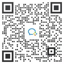 【福利到！】初级银行从业入门必修课 金融小白1元购！