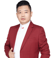 李忠魁