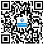 证券从业辅导