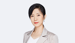 方源