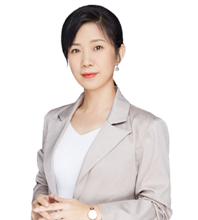 方源