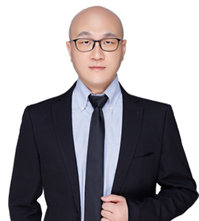 孔令臣