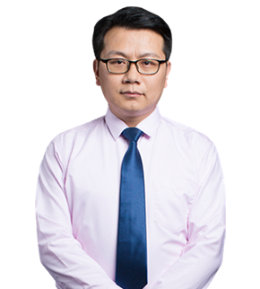 李广