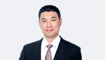 李亚进