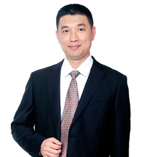 李亚进