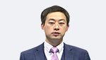 满开麟