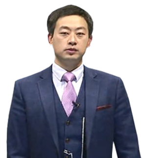 满开麟