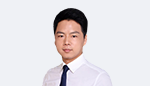 杨虎
