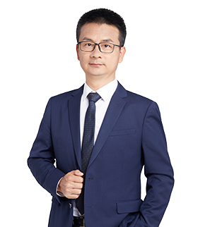 杨军