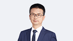 杨军