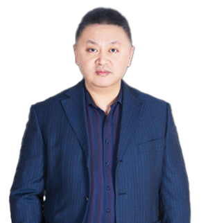 易龙