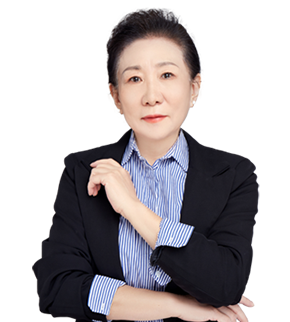 张丽君