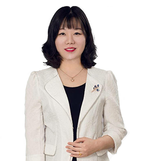 言 言
