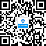 基金从业资格考试一般什么时候打印准考证？