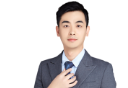 杨海波