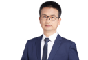 杨军