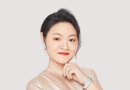 税法一葛瑞