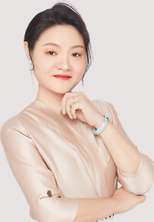 税法一葛瑞