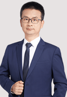 税法二杨军