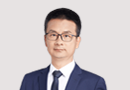 税法二杨军