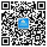 正保会计网校微信公众号