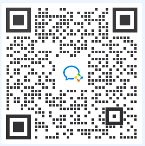 微信截图_20210926114303