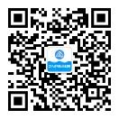 10月证券从业考试时间是怎么安排的？