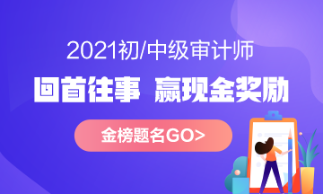 论坛360-216