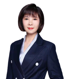 姚 娟