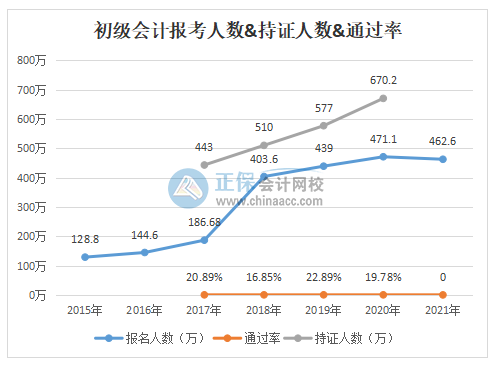 微信图片_20211019114752