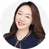 中级会计查分反馈：张倩老师的速记讲义真的太有用了！