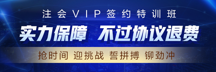 点击了解＞