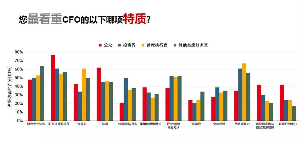 微信图片_20211021150403