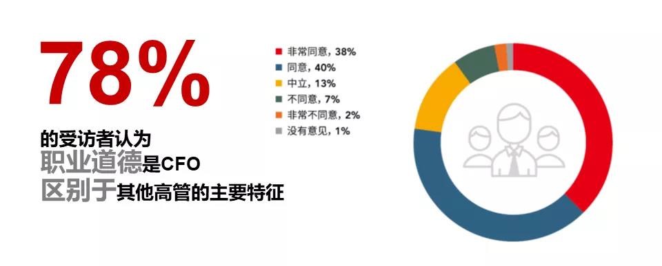 微信图片_20211021150707