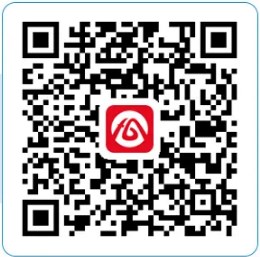 安徽亳州2021年初级会计证书领取通知及操作流程