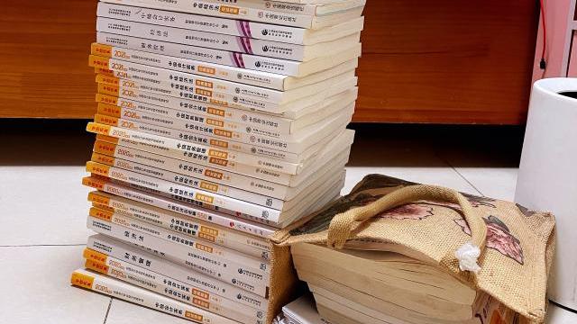 微信图片_20211025152926