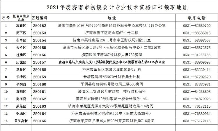 搜狗截图21年10月28日1129_1