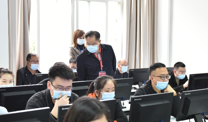 广元2021年初中级经济师考试2
