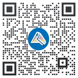 爽11爽翻天 就业好课3大活动助力 玩转爽11 爽11爽翻天 就业好课3大活动助力 玩转爽11