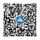扫码报备