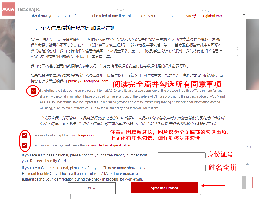 图片10