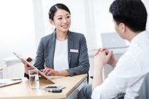 会计人面试流程是怎样的？