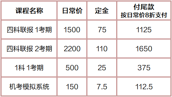资产评估师付尾款价格
