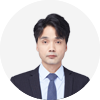 罗红军