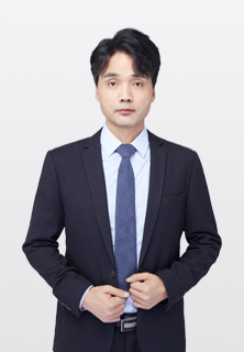 罗红军