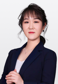 武小唐